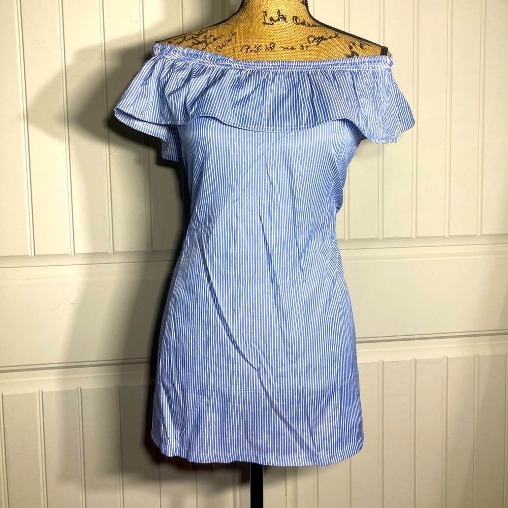 New Look Dress. Small.